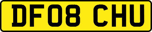 DF08CHU
