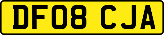 DF08CJA