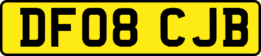DF08CJB