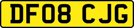 DF08CJG