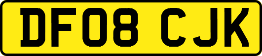 DF08CJK
