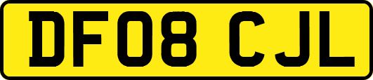 DF08CJL