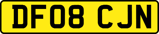 DF08CJN