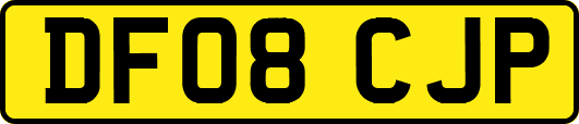 DF08CJP