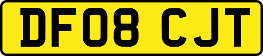 DF08CJT