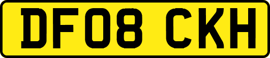 DF08CKH