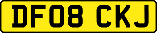 DF08CKJ