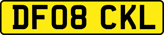 DF08CKL
