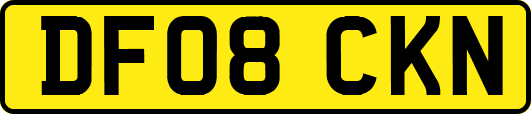 DF08CKN