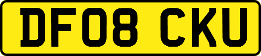 DF08CKU