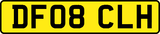 DF08CLH