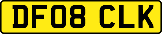 DF08CLK
