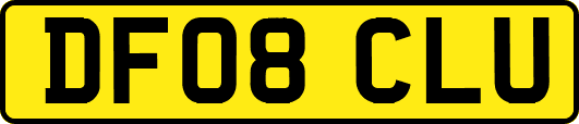 DF08CLU