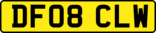 DF08CLW