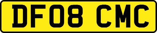 DF08CMC