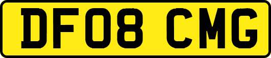 DF08CMG