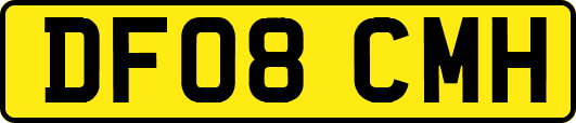 DF08CMH