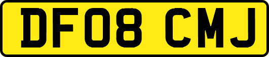 DF08CMJ