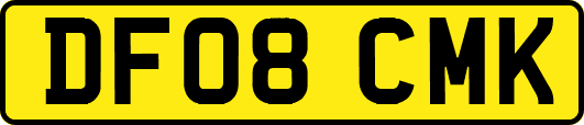 DF08CMK
