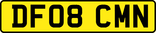 DF08CMN