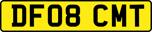 DF08CMT