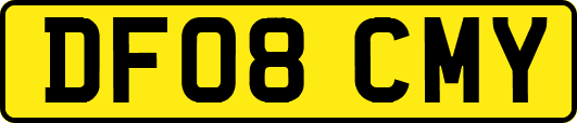 DF08CMY