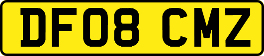 DF08CMZ