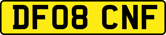 DF08CNF