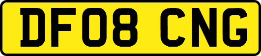 DF08CNG