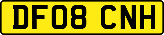 DF08CNH