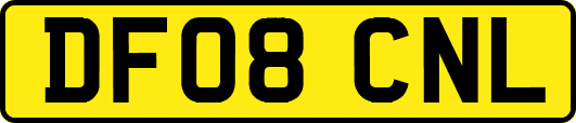 DF08CNL
