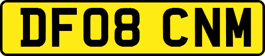 DF08CNM