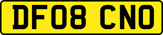 DF08CNO