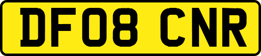DF08CNR