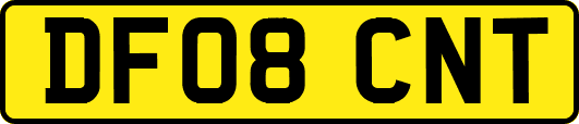 DF08CNT