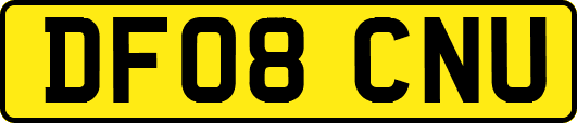 DF08CNU