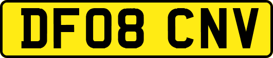 DF08CNV