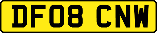 DF08CNW