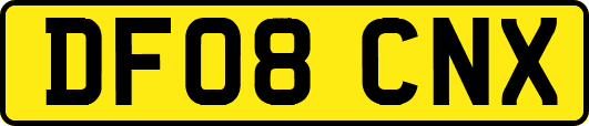 DF08CNX
