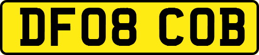 DF08COB