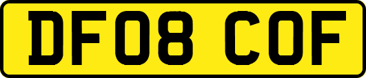 DF08COF