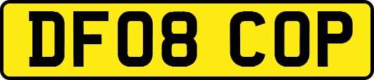 DF08COP