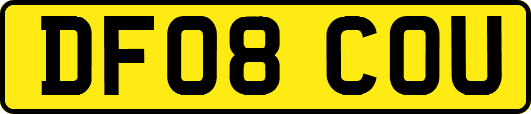 DF08COU