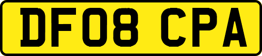 DF08CPA