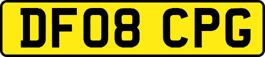 DF08CPG