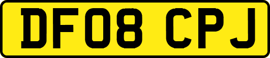 DF08CPJ