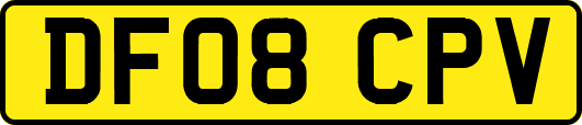 DF08CPV