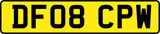 DF08CPW