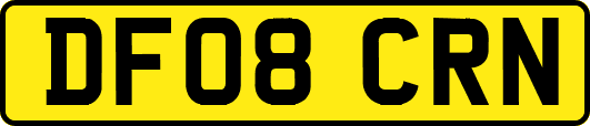 DF08CRN