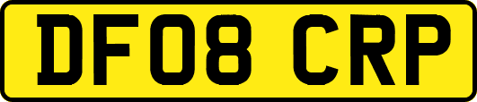DF08CRP